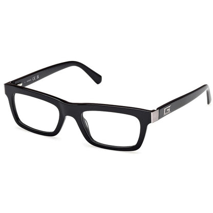 Guess Glasögon, Modell: GU50242 Färg: 001