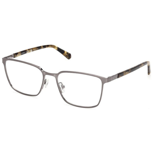Gafas Guess, Modelo: GU50243 Color: 009