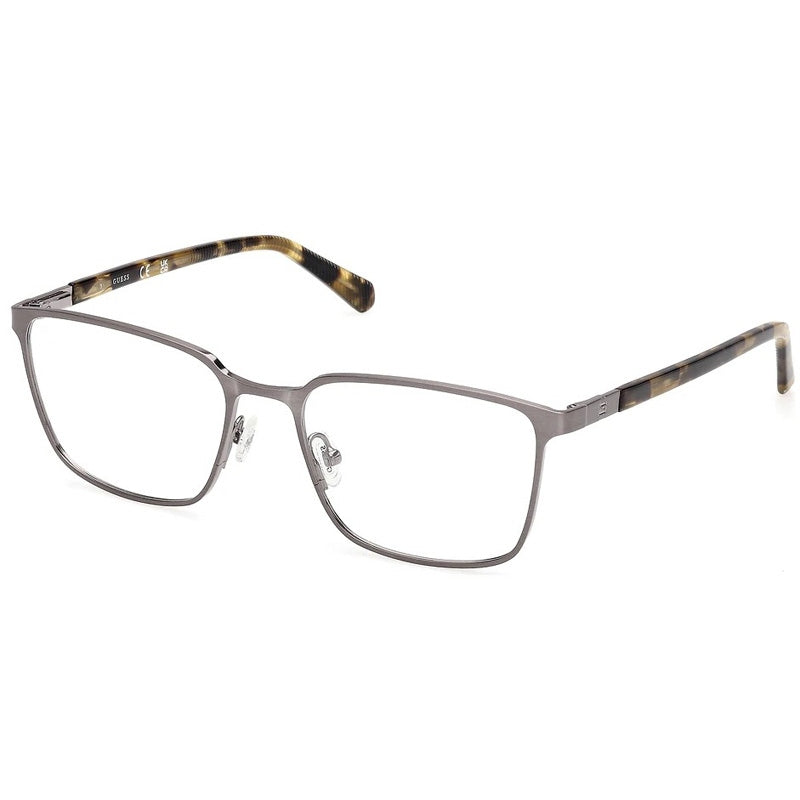 Guess Eyeglasses, Model: GU50243 Colour: 009