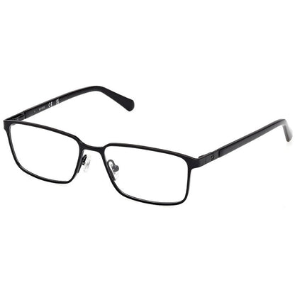 Guess Eyeglasses, Model: GU50244 Colour: 002