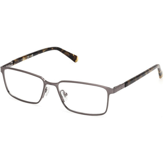 Guess Eyeglasses, Model: GU50244 Colour: 009