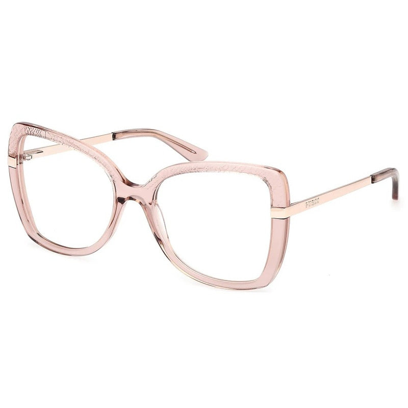 Óculos de Grau Guess, Modelo: GU50245 Cor: 057