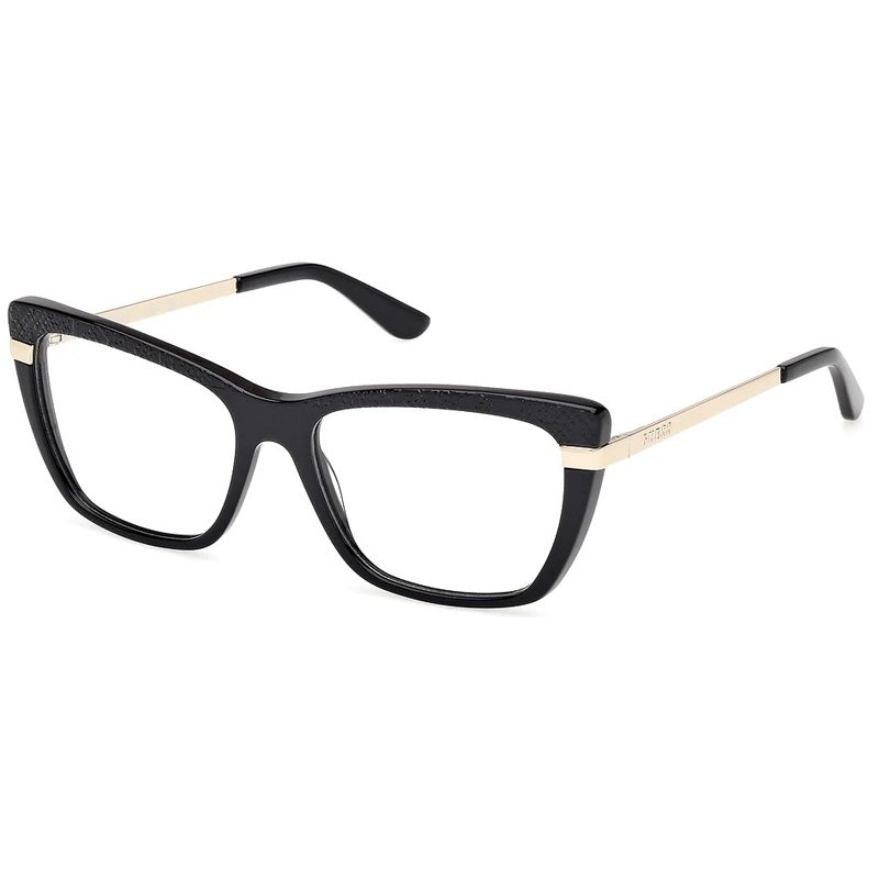 Guess Eyeglasses, Model: GU50246 Colour: 001