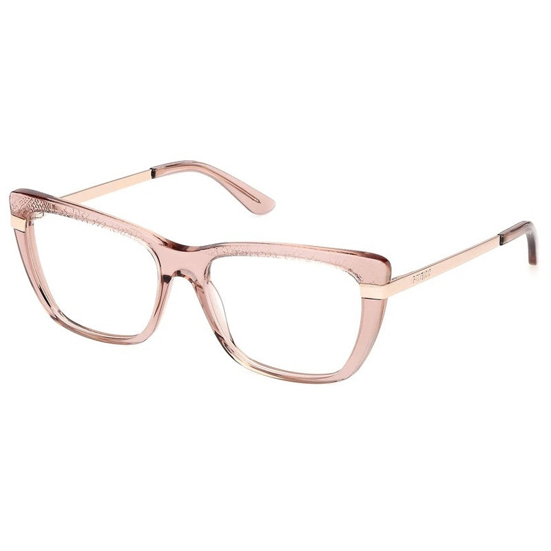 Guess Eyeglasses, Model: GU50246 Colour: 057
