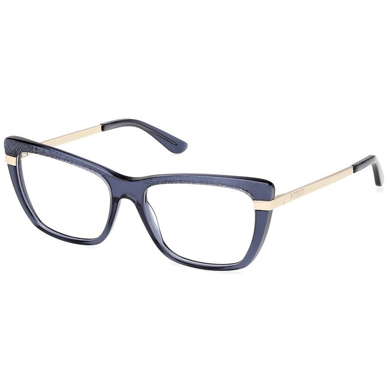 Guess Eyeglasses, Model: GU50246 Colour: 090