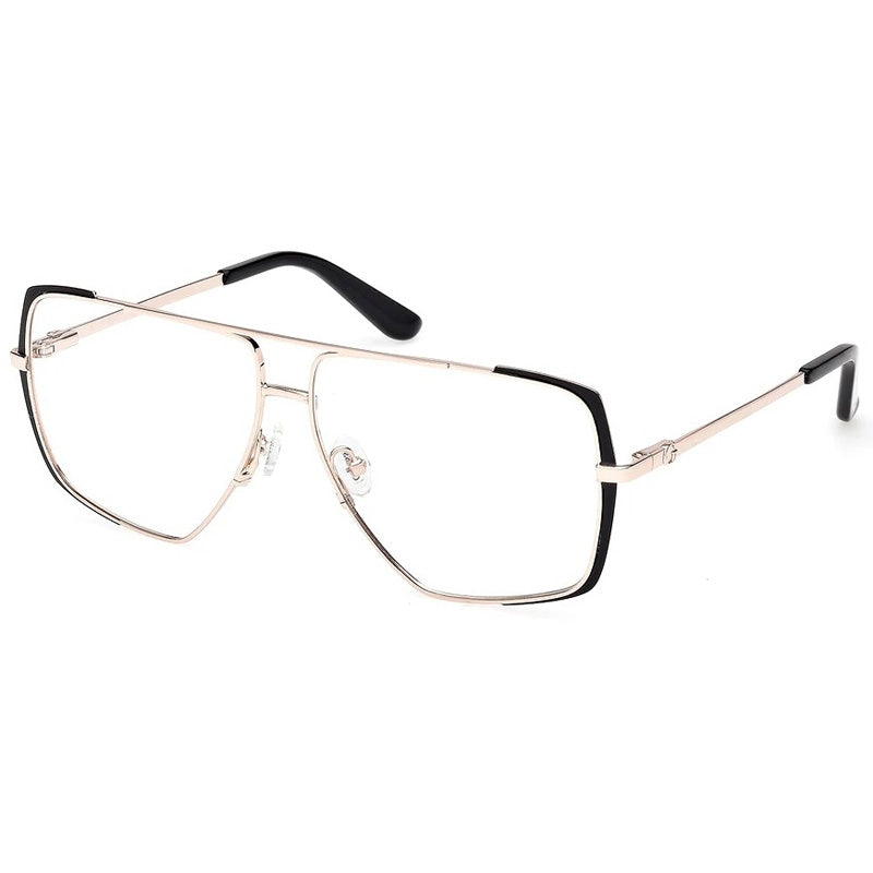Guess naočale, model: GU50248 Boja: 002