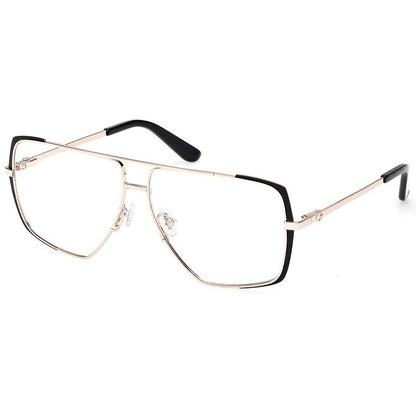 Guess Eyeglasses, Model: GU50248 Colour: 002