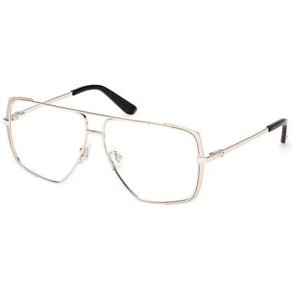Gafas Guess, Modelo: GU50248 Color: 033