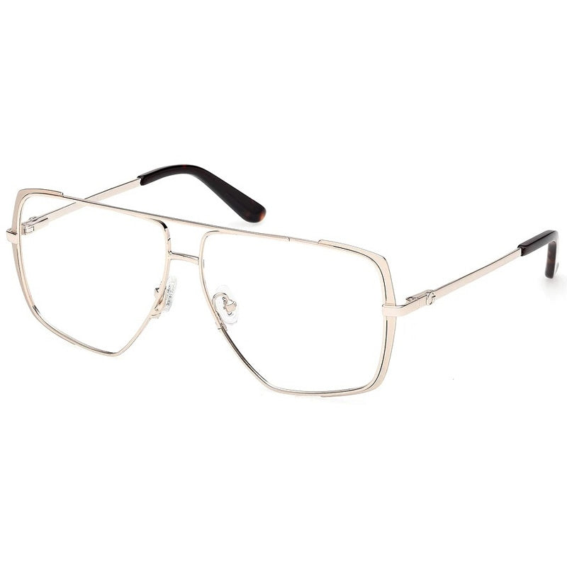 Guess Eyeglasses, Model: GU50248 Colour: 033