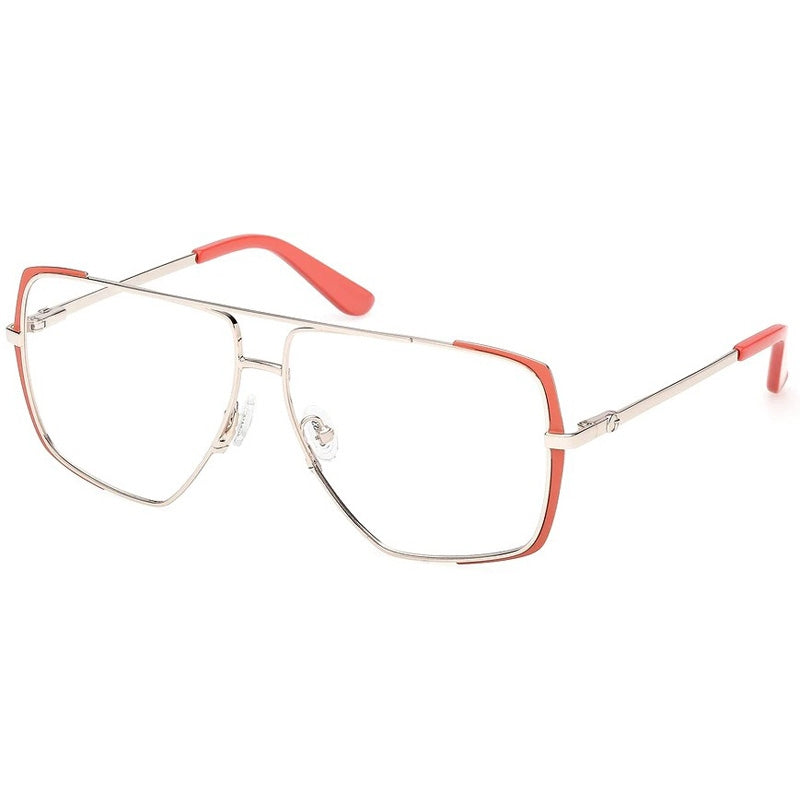 Guess naočale, model: GU50248 boja: 043