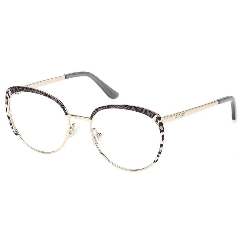 Ochelari Guess, Model: GU50250 Culoare: 033