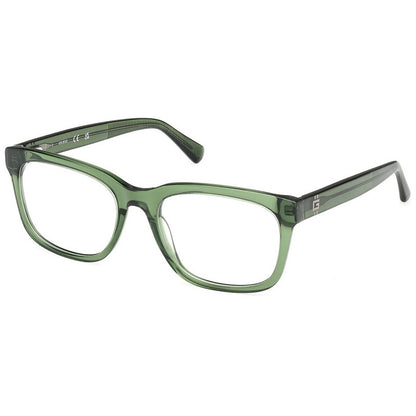 Guess Eyeglasses, Model: GU50251 Colour: 096
