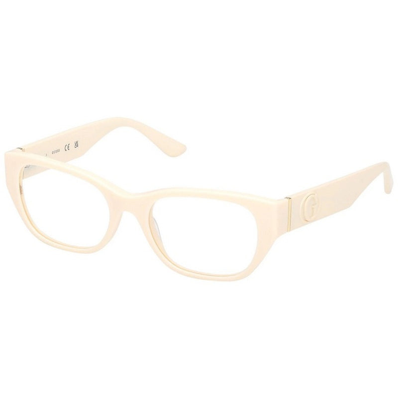Guess Eyeglasses, Model: GU50304 Colour: 025