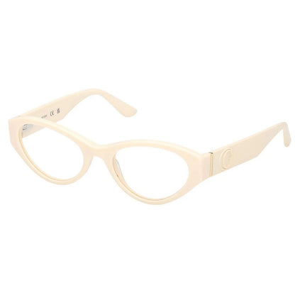 Guess Brillen, Modell: GU50305 Farbe: 025