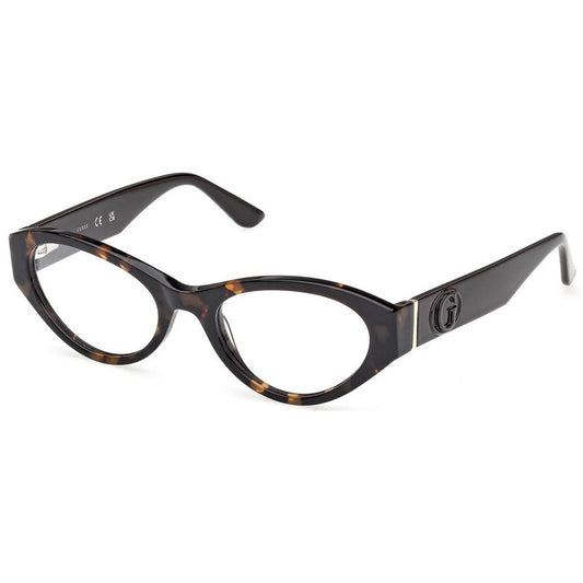 Guess Eyeglasses, Model: GU50305 Colour: 052