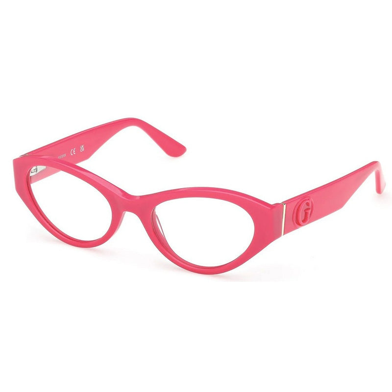 Guess Brillen, Modell: GU50305 Farbe: 072
