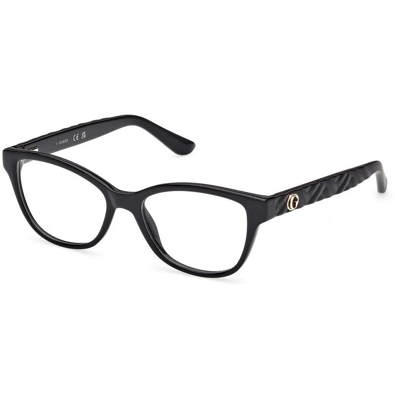Gafas Guess, Modelo: GU50307 Color: 001