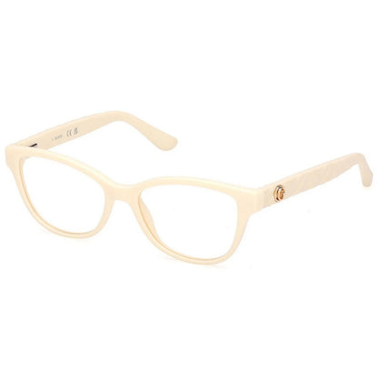 Guess Eyeglasses, Model: GU50307 Colour: 025