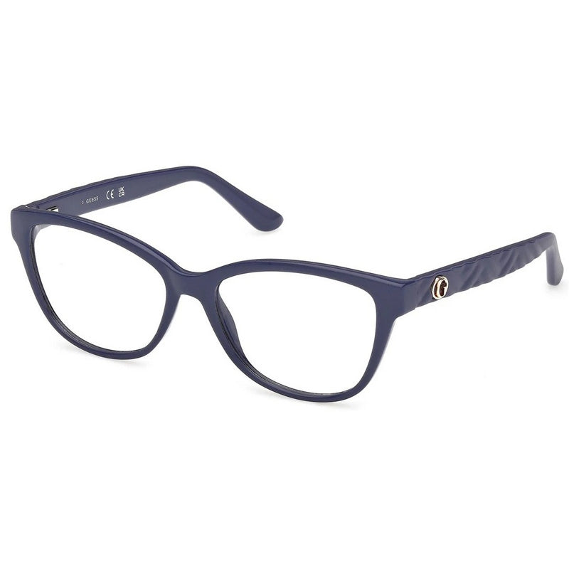 Guess naočale, model: GU50307 Boja: 090