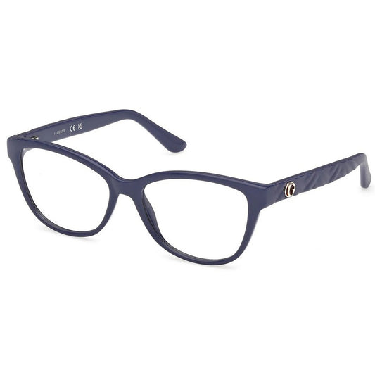 Guess Eyeglasses, Model: GU50307 Colour: 090