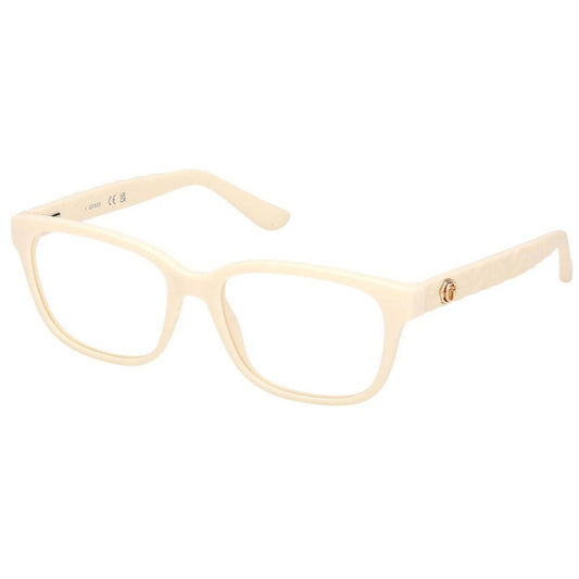 Guess Eyeglasses, Model: GU50308 Colour: 025