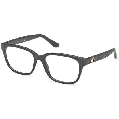 Guess Eyeglasses, Model: GU50308 Colour: 096
