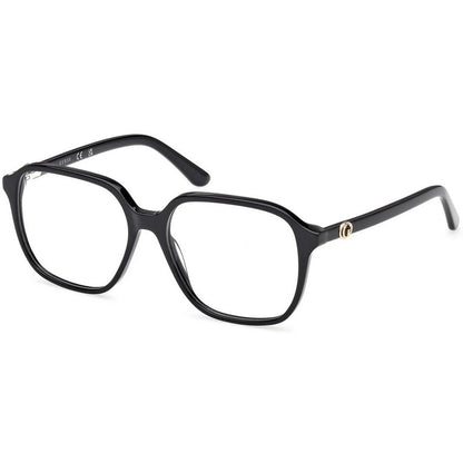 Guess Eyeglasses, Model: GU50309 Colour: 001