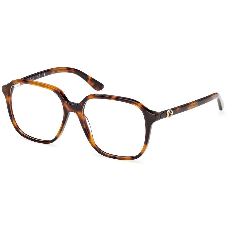 Guess Eyeglasses, Model: GU50309 Colour: 056