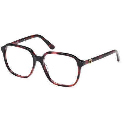 Guess Eyeglasses, Model: GU50309 Colour: 071