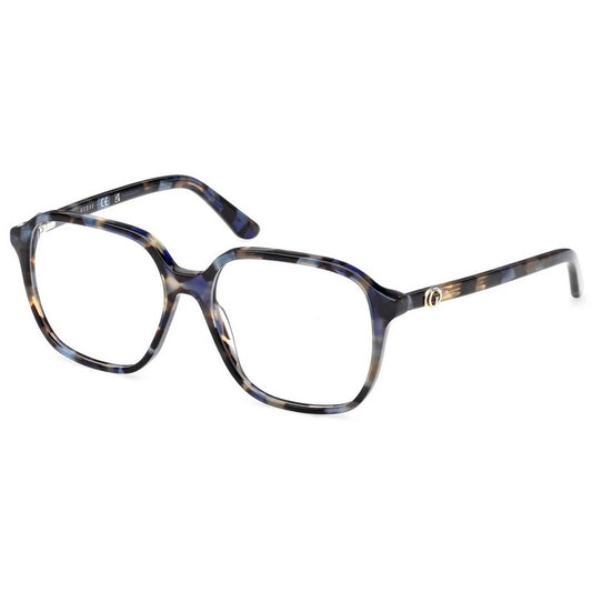 Guess Eyeglasses, Model: GU50309 Colour: 092