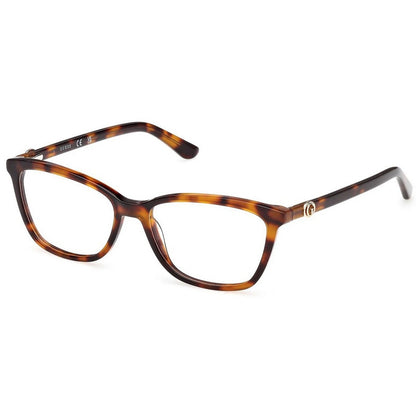 Guess Eyeglasses, Model: GU50310 Colour: 056