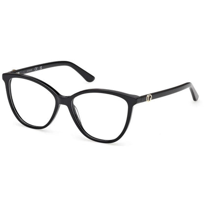 Guess Eyeglasses, Model: GU50311 Colour: 001