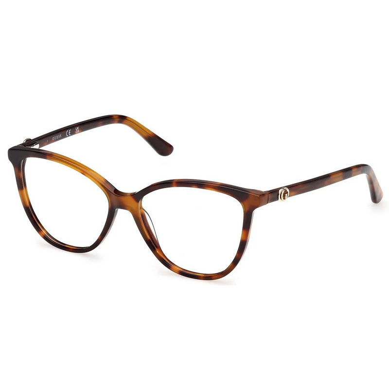 Guess Eyeglasses, Model: GU50311 Colour: 056
