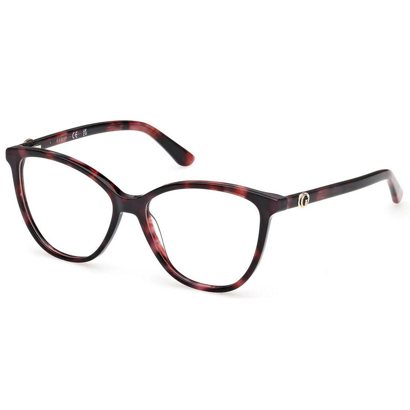 Lunettes Guess, Modèle : GU50311 Couleur : 071