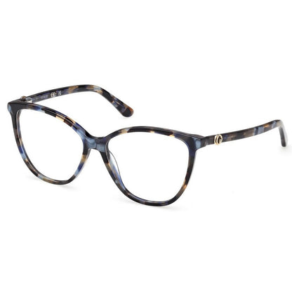 Guess Eyeglasses, Model: GU50311 Colour: 092