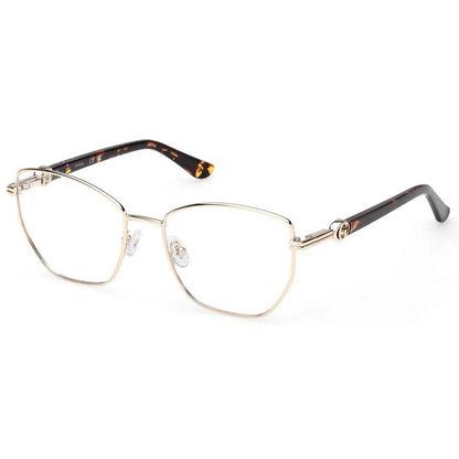 Guess Eyeglasses, Model: GU50312 Colour: 032