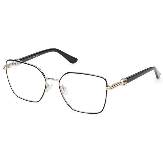 Guess Eyeglasses, Model: GU50313 Colour: 001