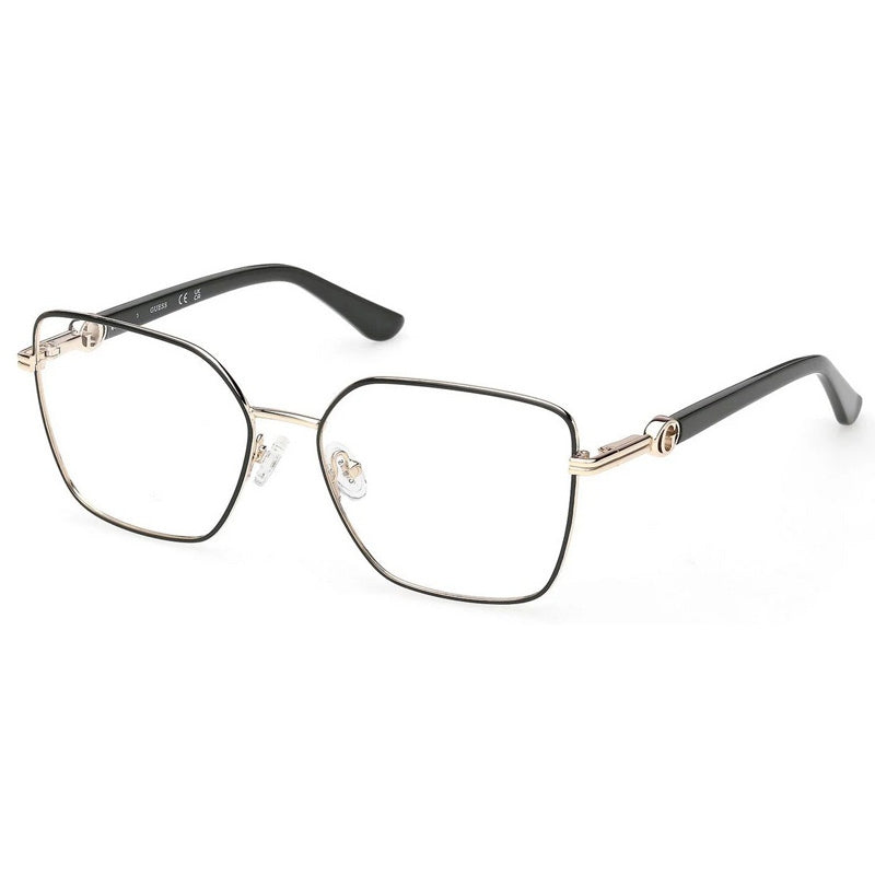 Guess Eyeglasses, Model: GU50313 Colour: 096