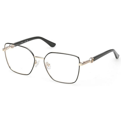 Guess Eyeglasses, Model: GU50313 Colour: 096