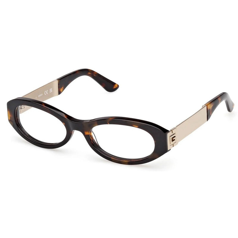 Guess Eyeglasses, Model: GU50315 Colour: 052