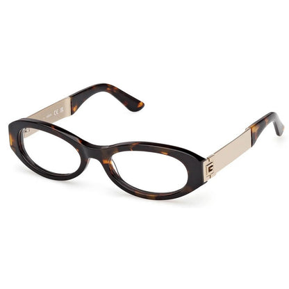 Guess Eyeglasses, Model: GU50315 Colour: 052