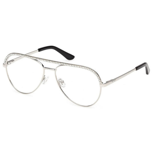 Guess Eyeglasses, Model: GU50321 Colour: 010