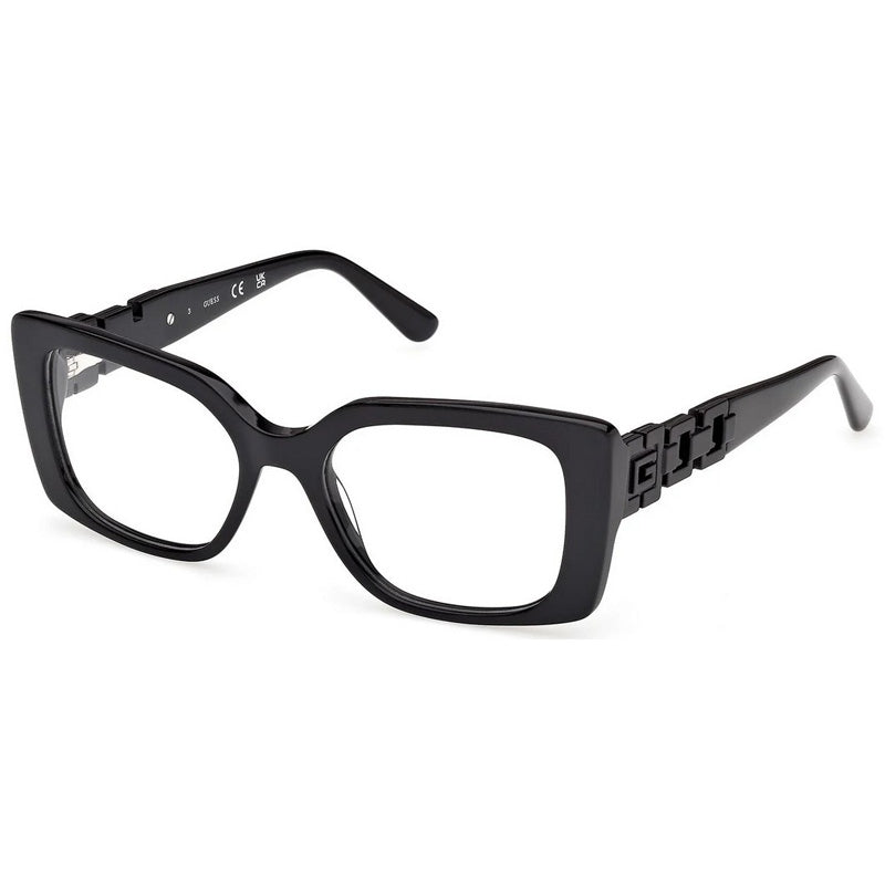 Guess naočale, model: GU50322 boja: 001