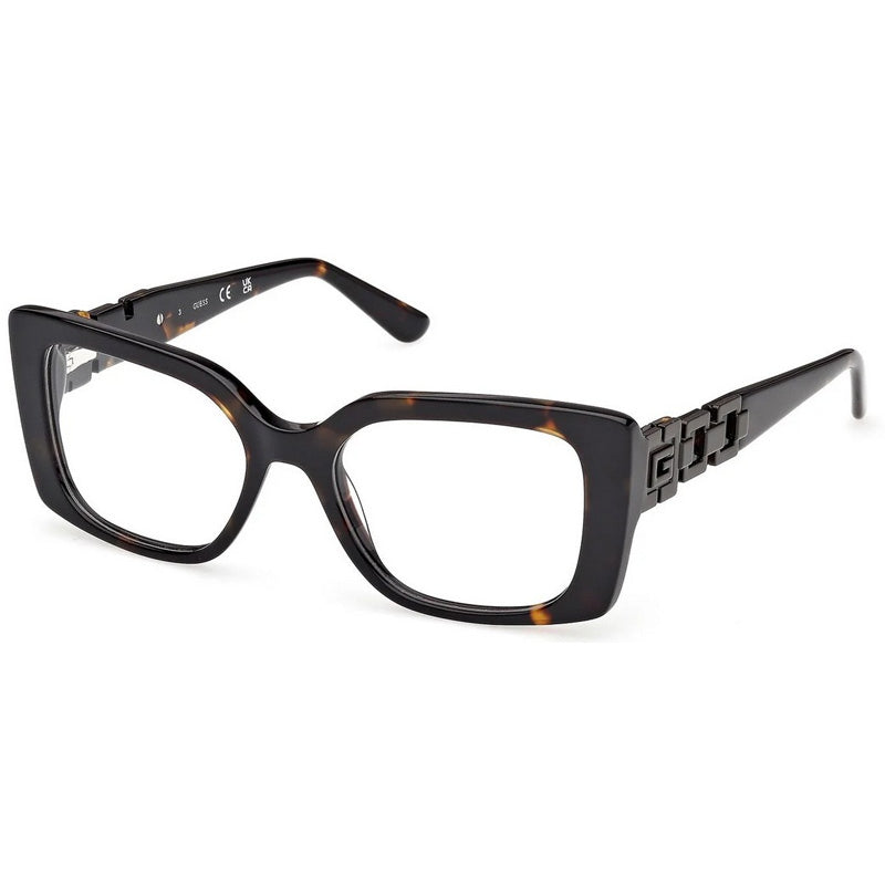 Guess naočale, model: GU50322 boja: 052