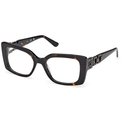 Guess naočale, model: GU50322 boja: 052