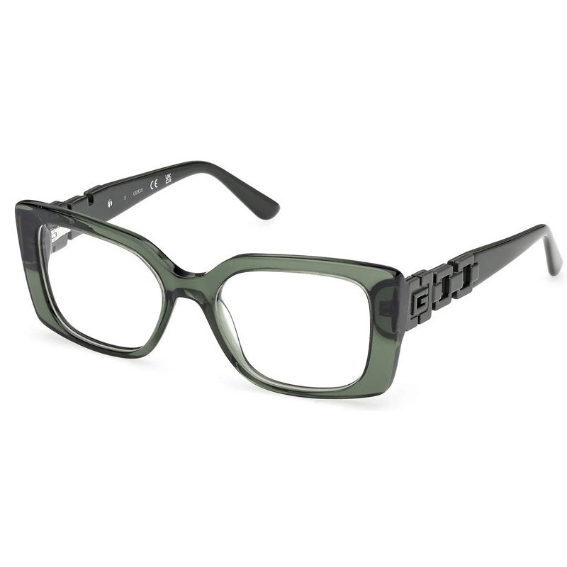 Guess naočale, model: GU50322 boja: 096