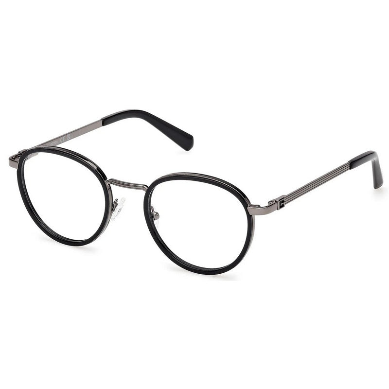 Guess Eyeglasses, Model: GU50324 Colour: 001