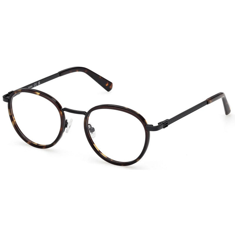 Guess Eyeglasses, Model: GU50324 Colour: 052
