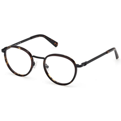 Guess Eyeglasses, Model: GU50324 Colour: 052
