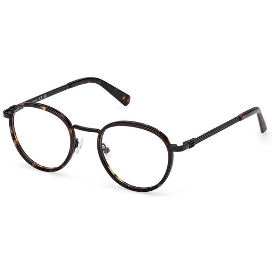 Guess Eyeglasses, Model: GU50324 Colour: 052